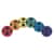 CSIFSBSET Image Thumbnail 3