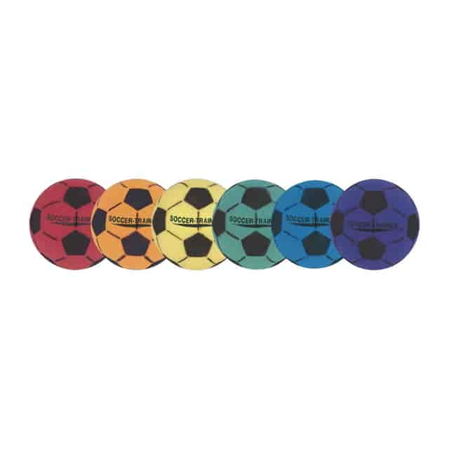 CSIFSBSET Product Image 6