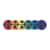 CSIFSBSET Image Thumbnail 5