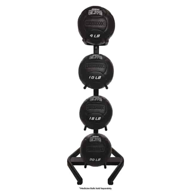 CSIDTM1 Product Image 3