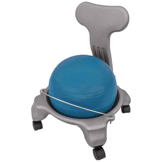 CSIKDCH Product Image 5