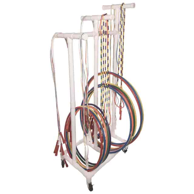 CSIRHRACK Product Image 7