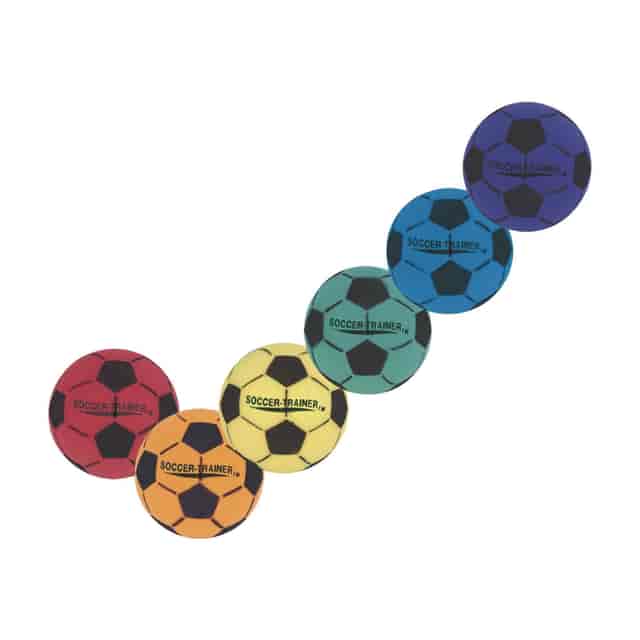 CSIFSBSET Product Image 5