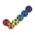 CSIFSBSET Image Thumbnail 4