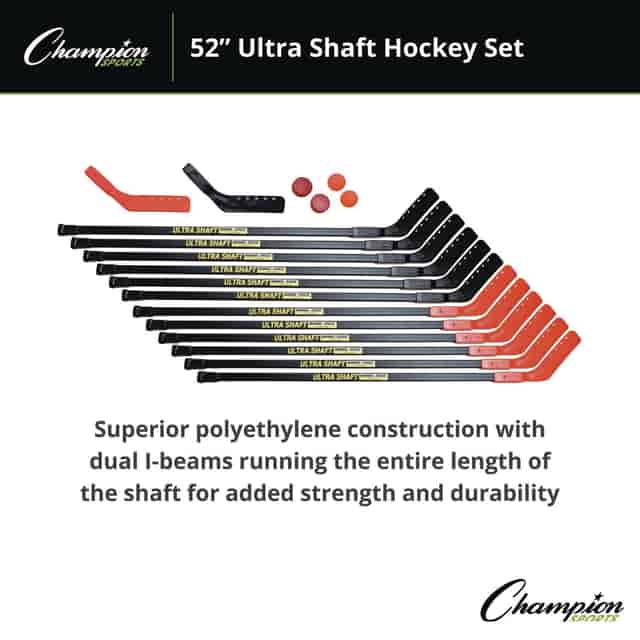 CSIUS52SET Product Image 3