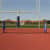 CSIMTNSET Image Thumbnail 7