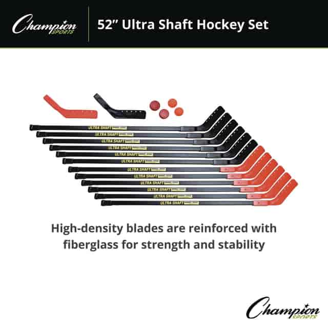CSIUS52SET Product Image 4