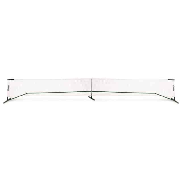 CSIPBNET Product Image 10