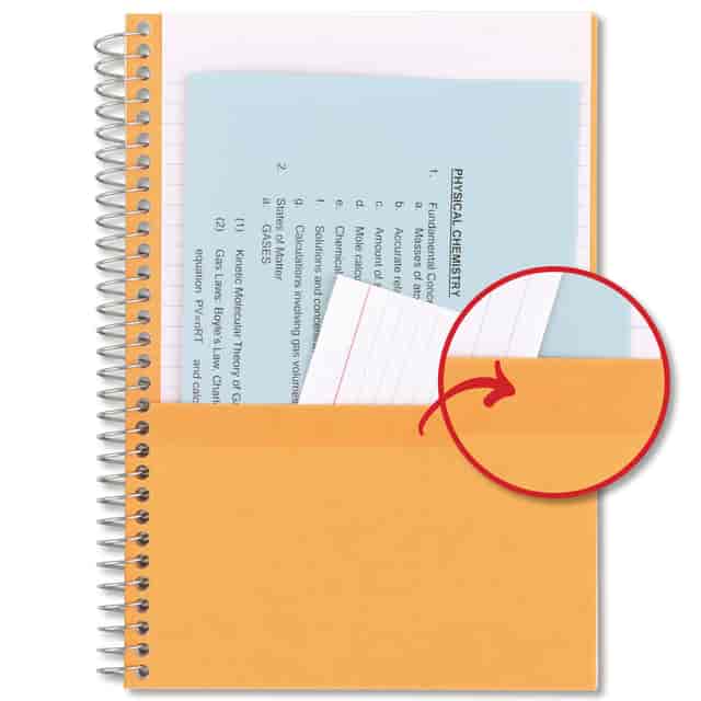 MEA840030 Product Image 3