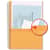MEA840030 Image Thumbnail 2