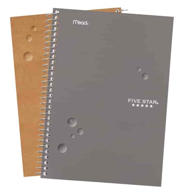 MEA840030 Product Image 5