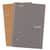 MEA840030 Image Thumbnail 4