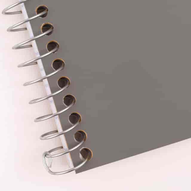 MEA840030 Product Image 7