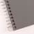 MEA840030 Image Thumbnail 6
