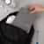 MEA840030 Image Thumbnail 7