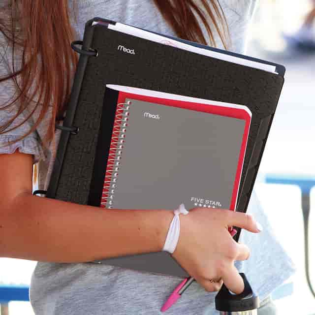 MEA840030 Product Image 9