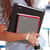 MEA840030 Image Thumbnail 8