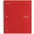 MEA05200 Image Thumbnail 1