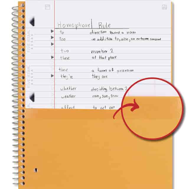 MEA05200 Product Image 4