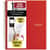 MEA05200 Image Thumbnail 5