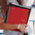 MEA05200 Image Thumbnail 7