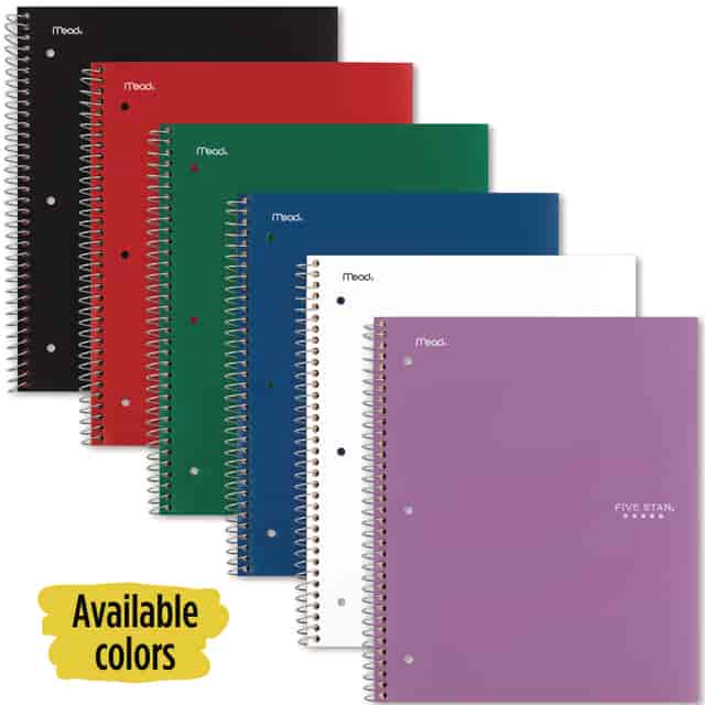 MEA05200 Product Image 1