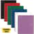MEA05200 Image Thumbnail 1
