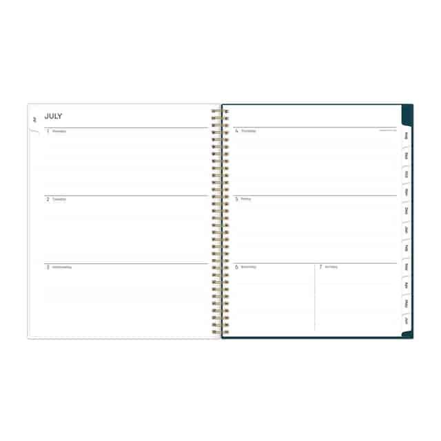 BLS136479 Product Image 3