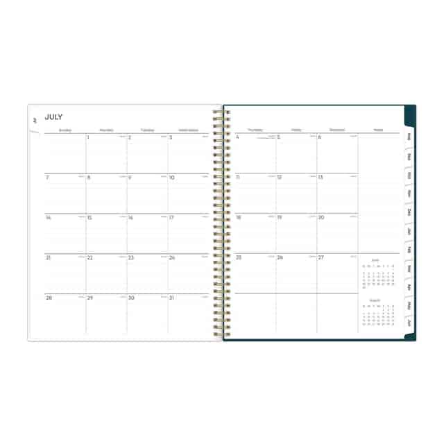 BLS136479 Product Image 4