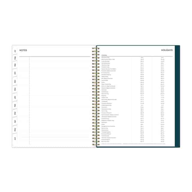 BLS136479 Product Image 7
