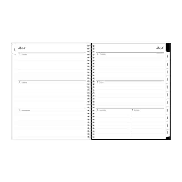 BLS130606 Product Image 3