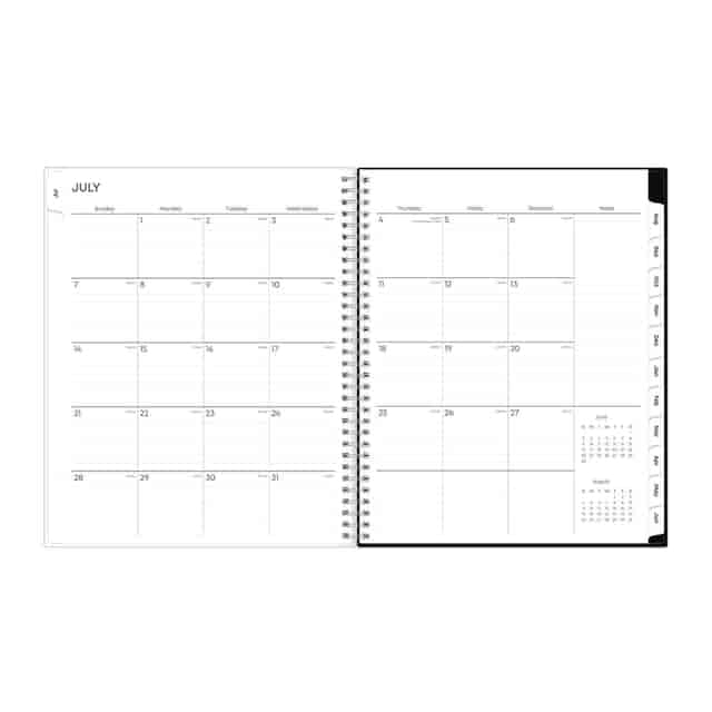 BLS130606 Product Image 4