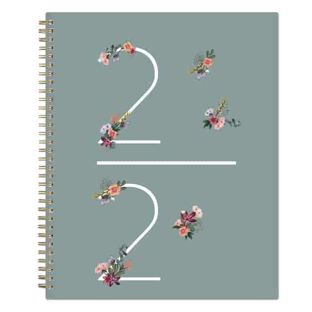 BLS136479 Product Image 2