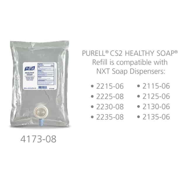 GOJ417308CT Product Image 5