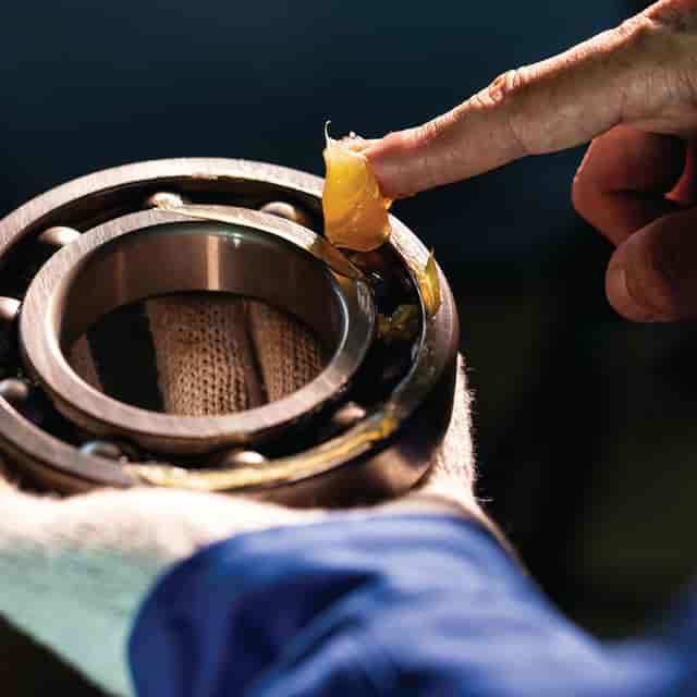AMR1003045 Product Image 4