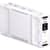 EPST41P520 Image Thumbnail 1