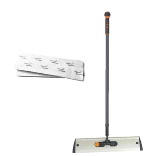 DVOD1232213 Product Image 6