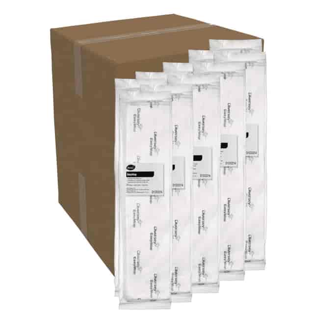 DVOD1232213 Product Image 4