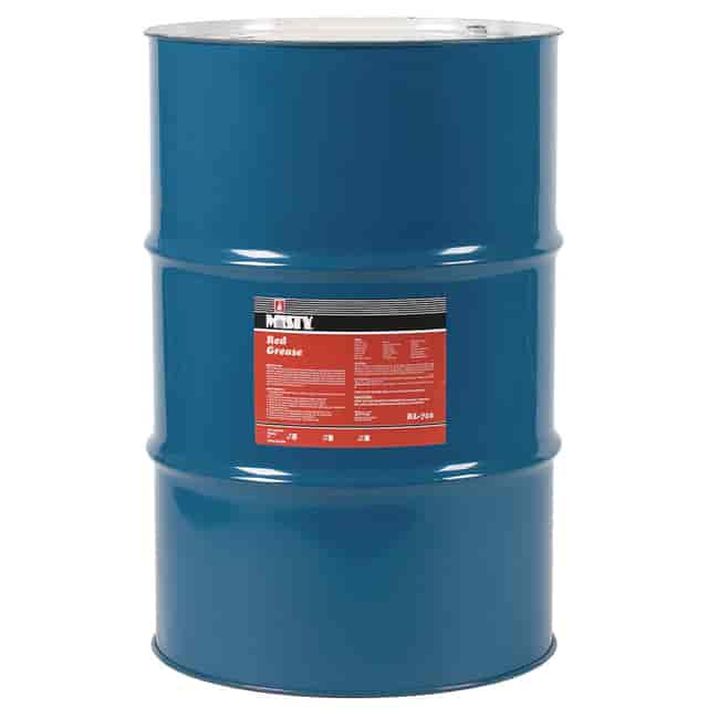 AMR1003045 Product Image 2