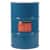 AMR1003045 Image Thumbnail 1