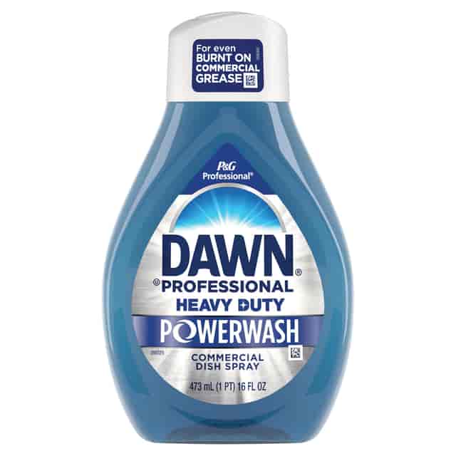 PGC15264 Product Image 4