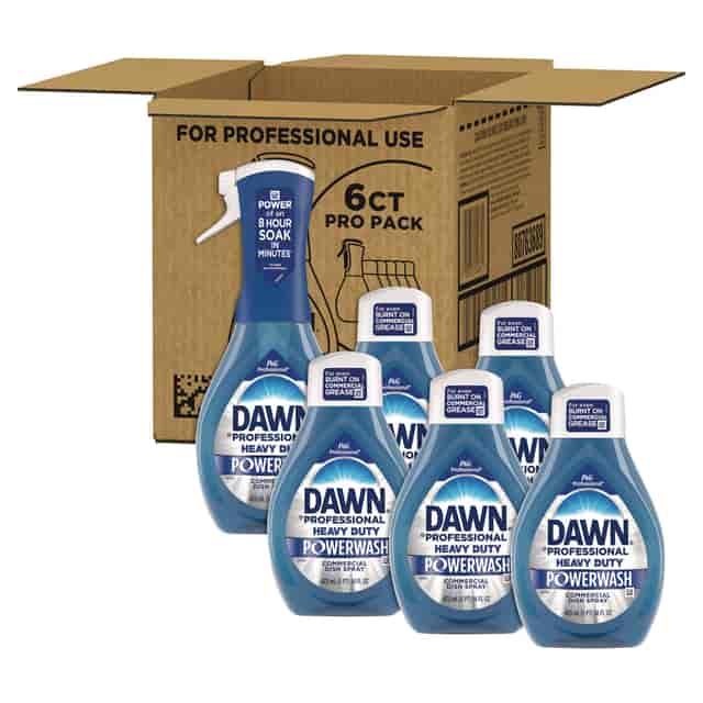 PGC15264 Product Image 6