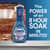 PGC15264 Image Thumbnail 7