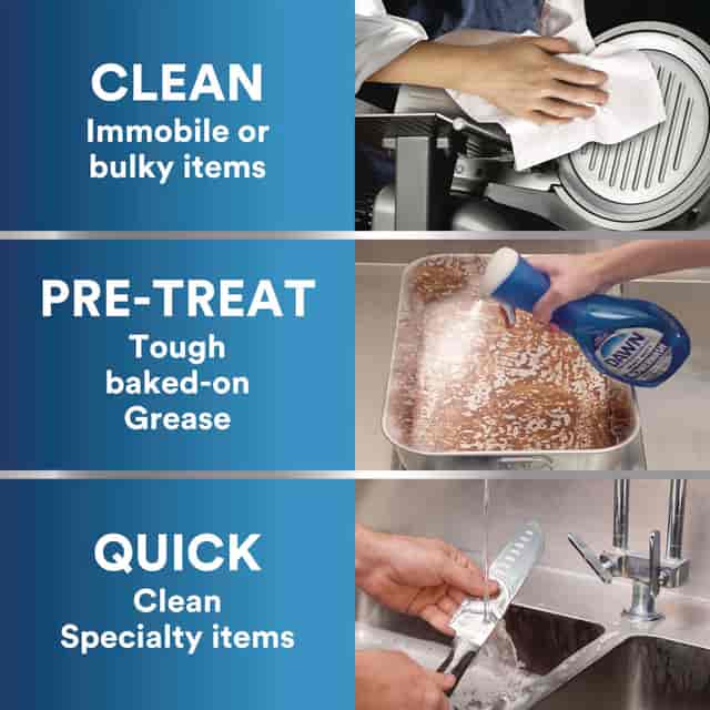 PGC15264 Product Image 9