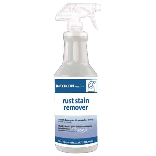 PGC44897 Product Image 2
