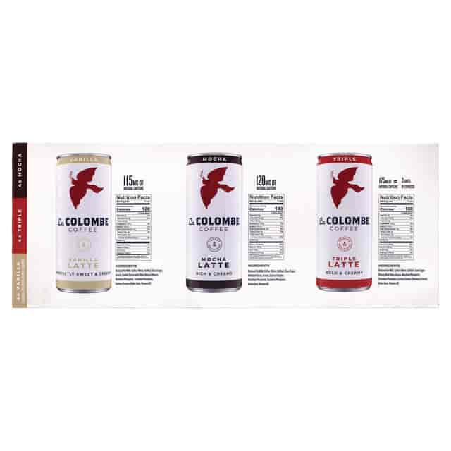 GRR22002272 Product Image 6