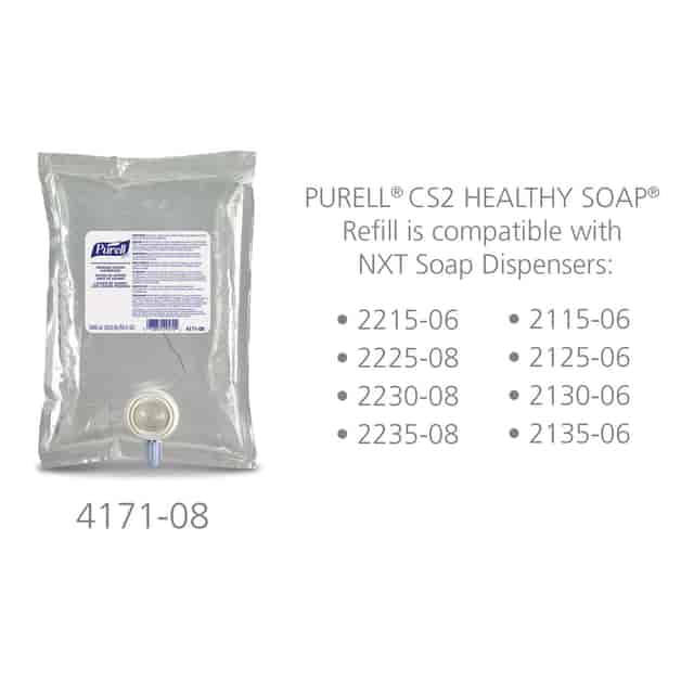 GOJ417108CT Product Image 5