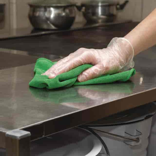 ZPER08535 Product Image 3
