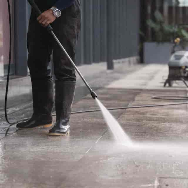 ZPER08535 Product Image 2