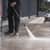 ZPER08535 Image Thumbnail 1